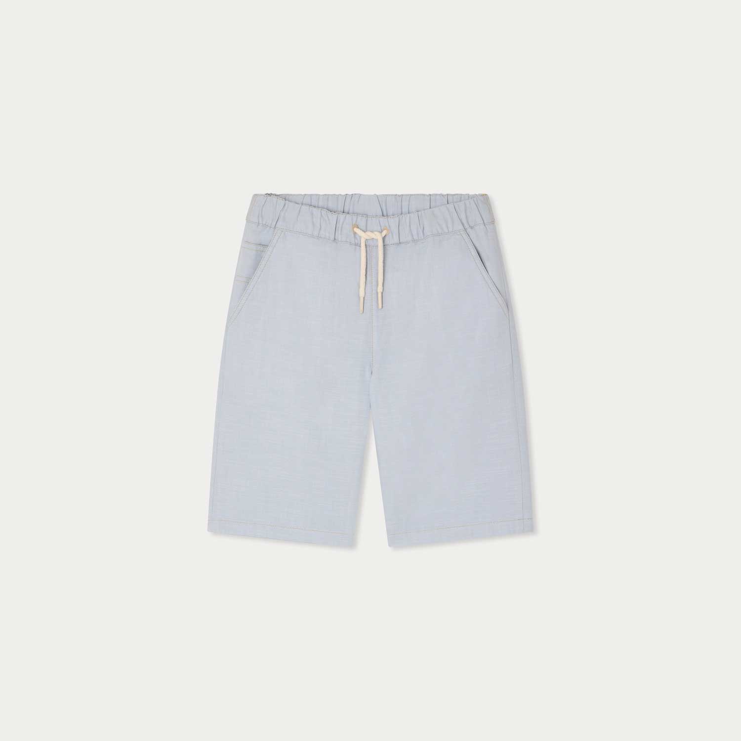 ショートパンツ