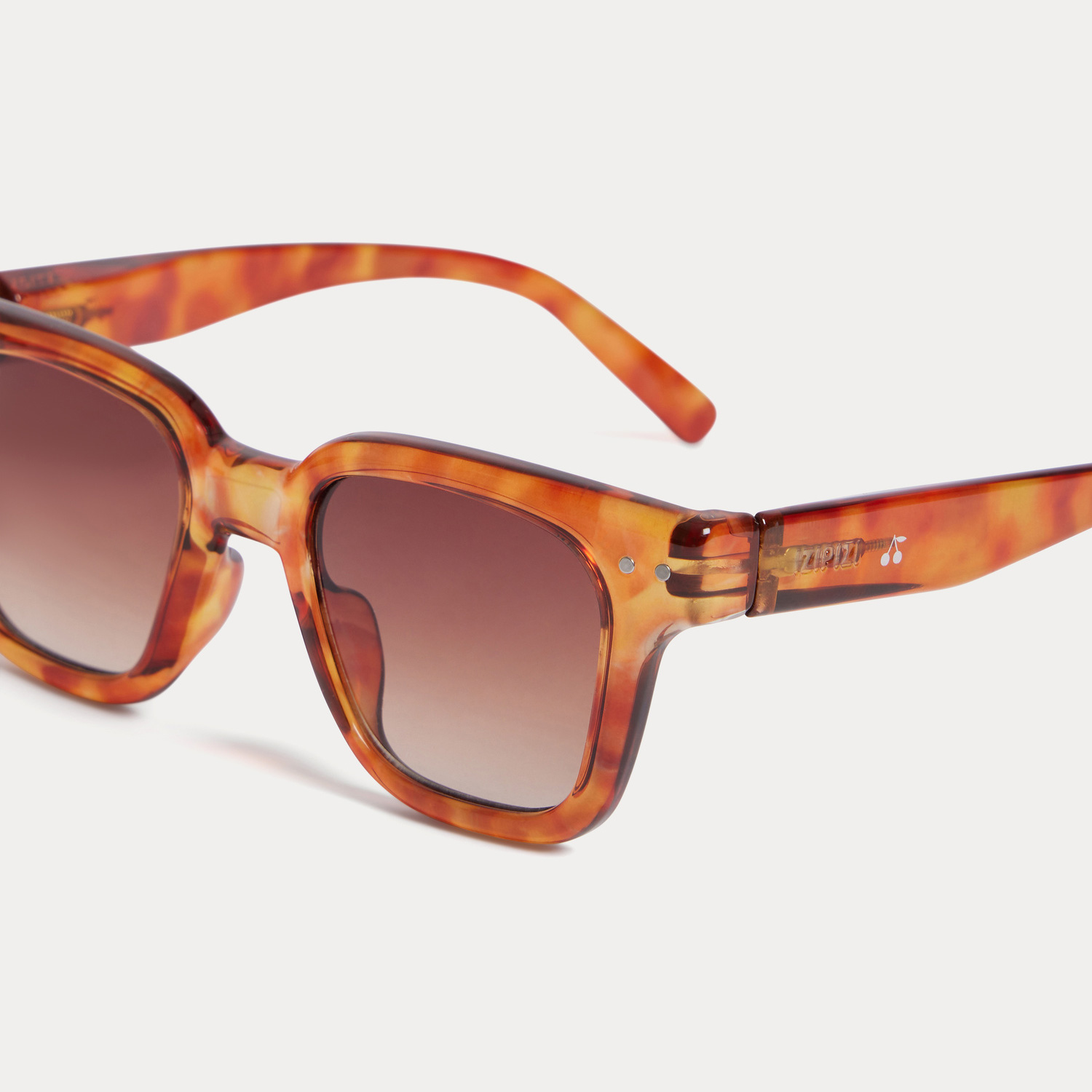 Bonpoint × Izipizi サングラス