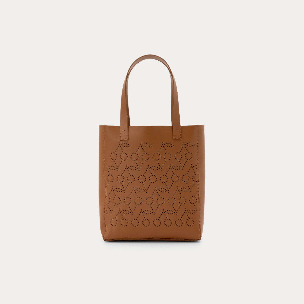 日本限定バッグ