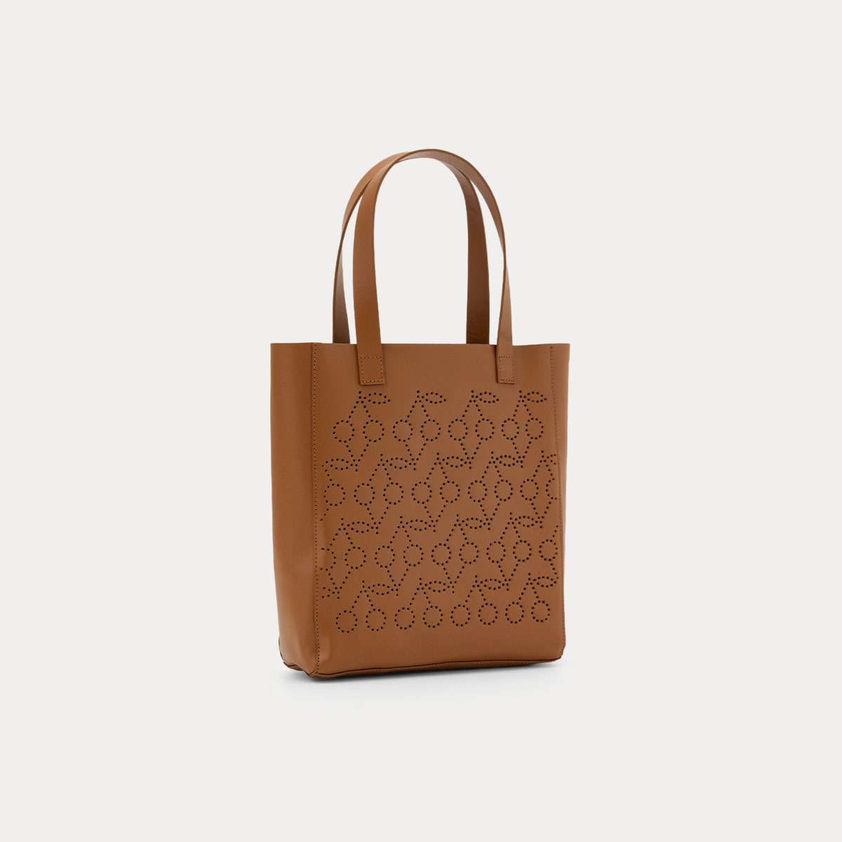 日本限定バッグ