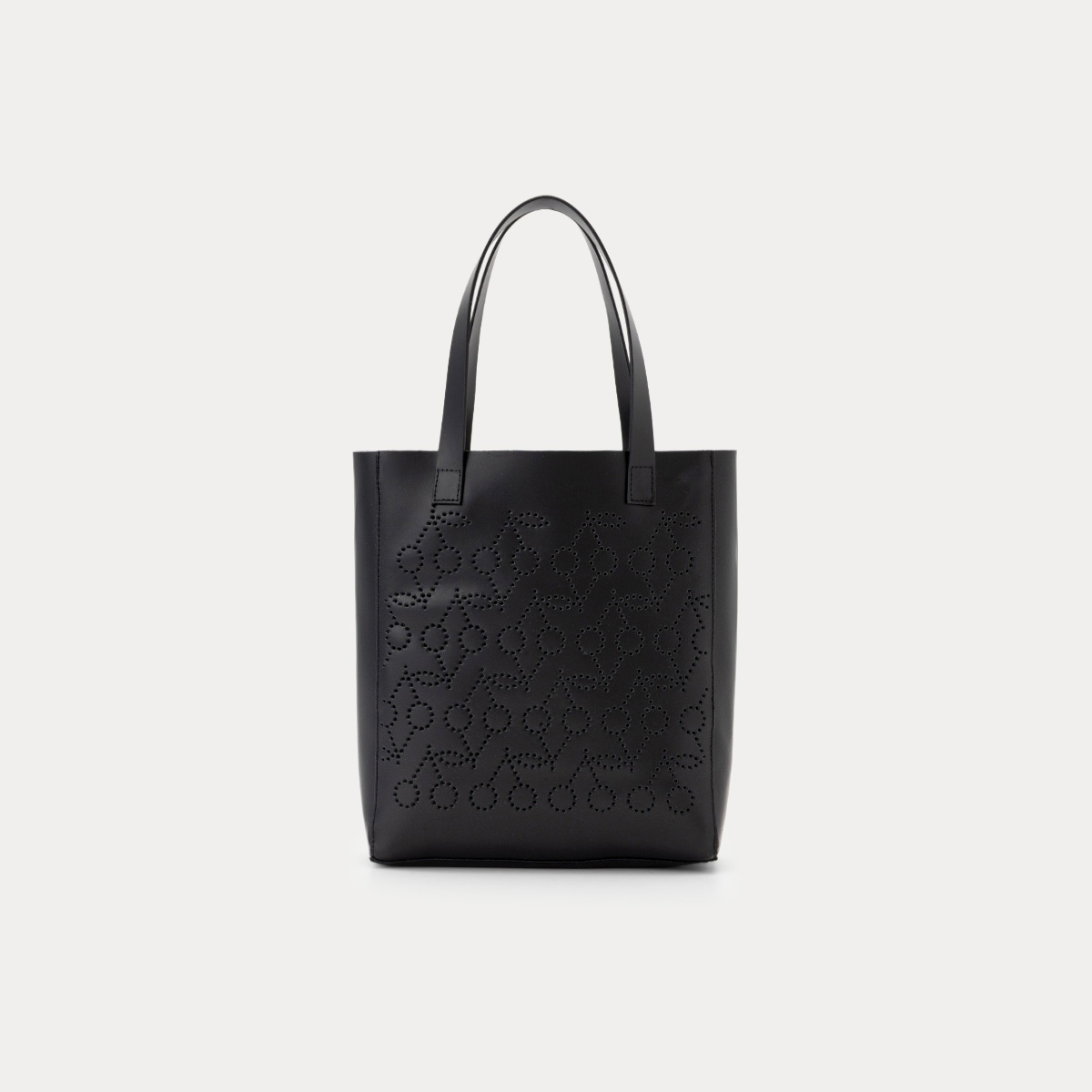 日本限定バッグ