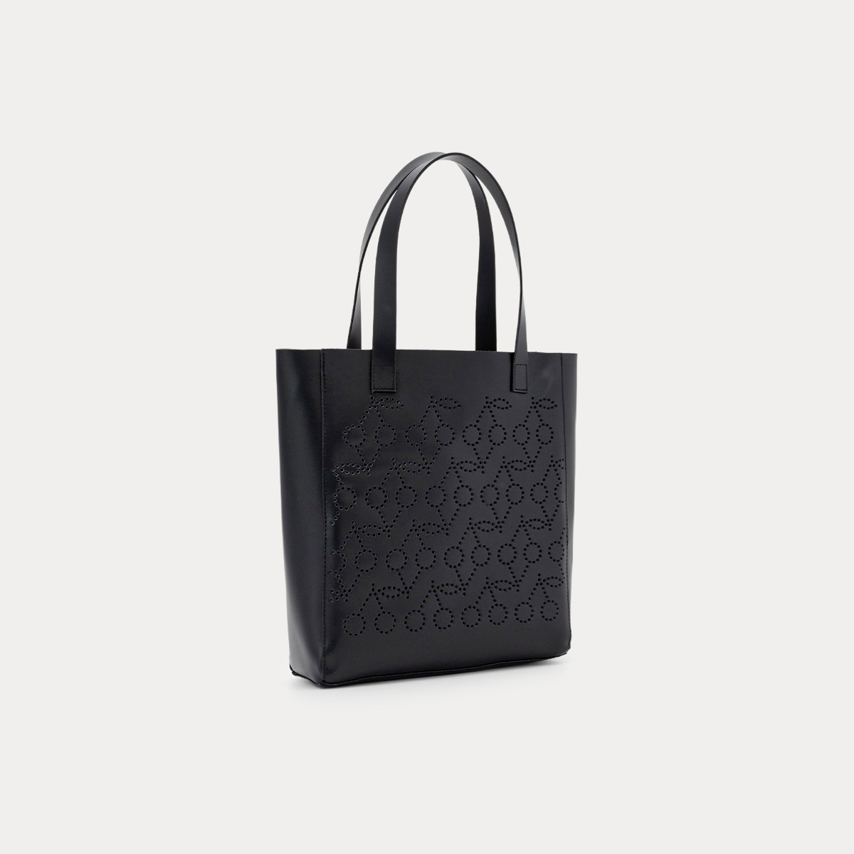 日本限定バッグ