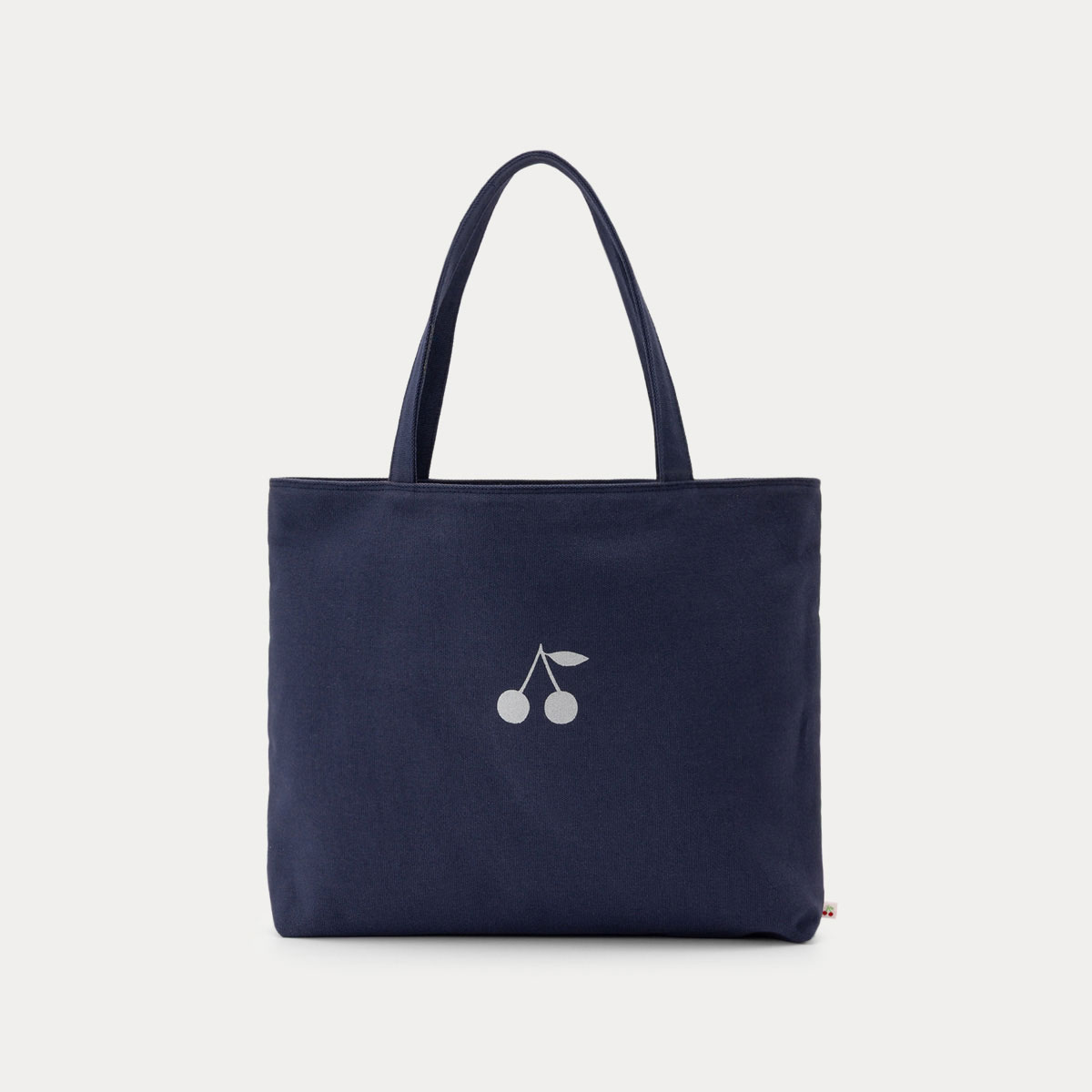 日本限定バッグ