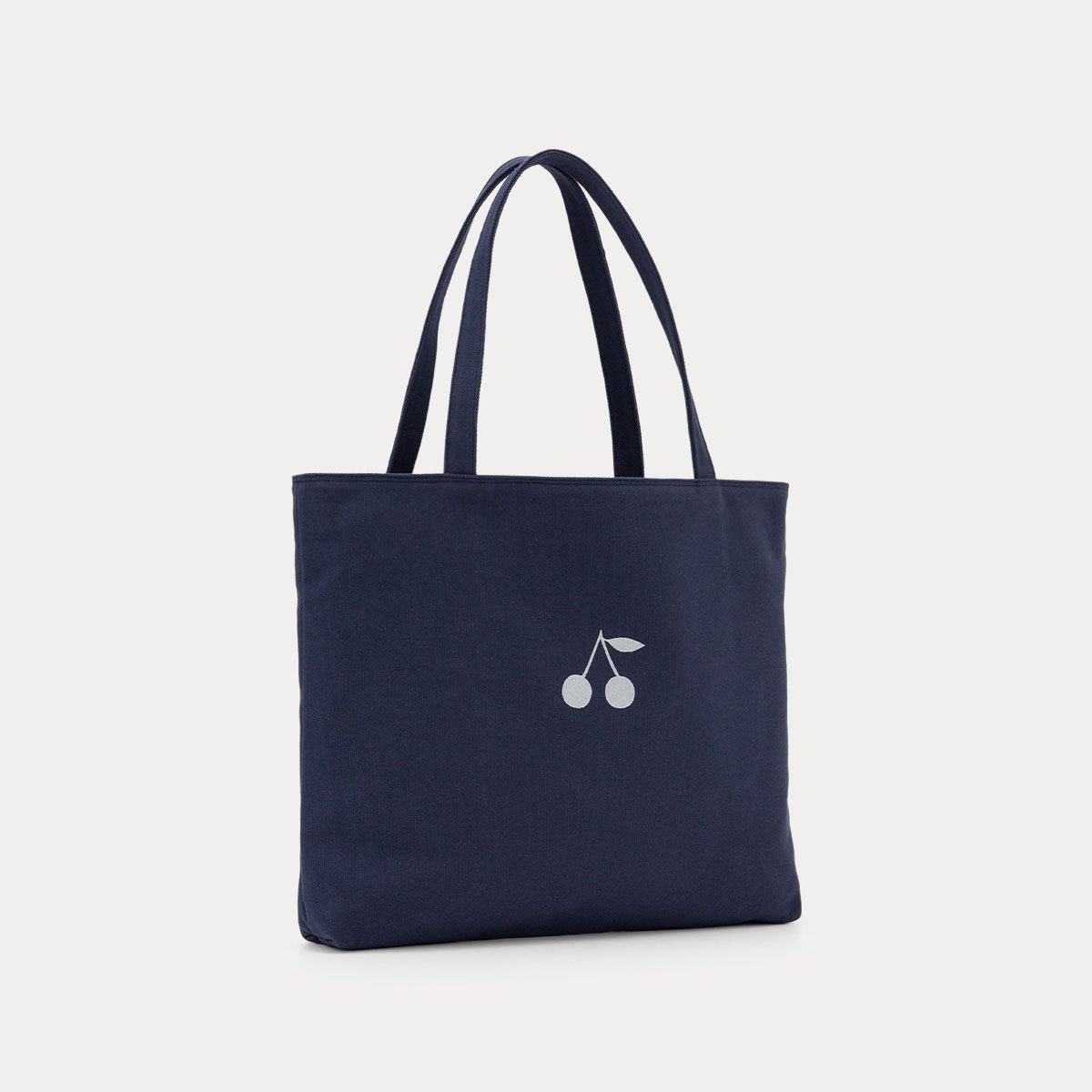 日本限定バッグ