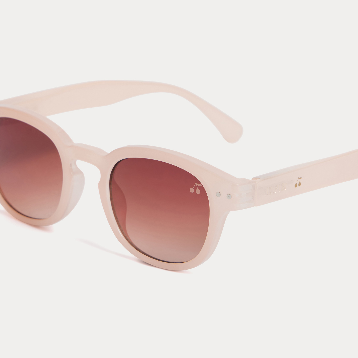 Bonpoint × Izipizi サングラス