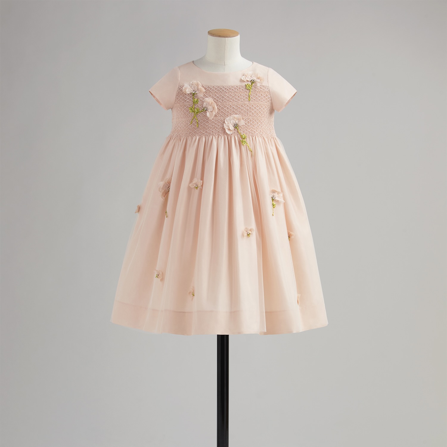 COUTURE ドレス コンテス
