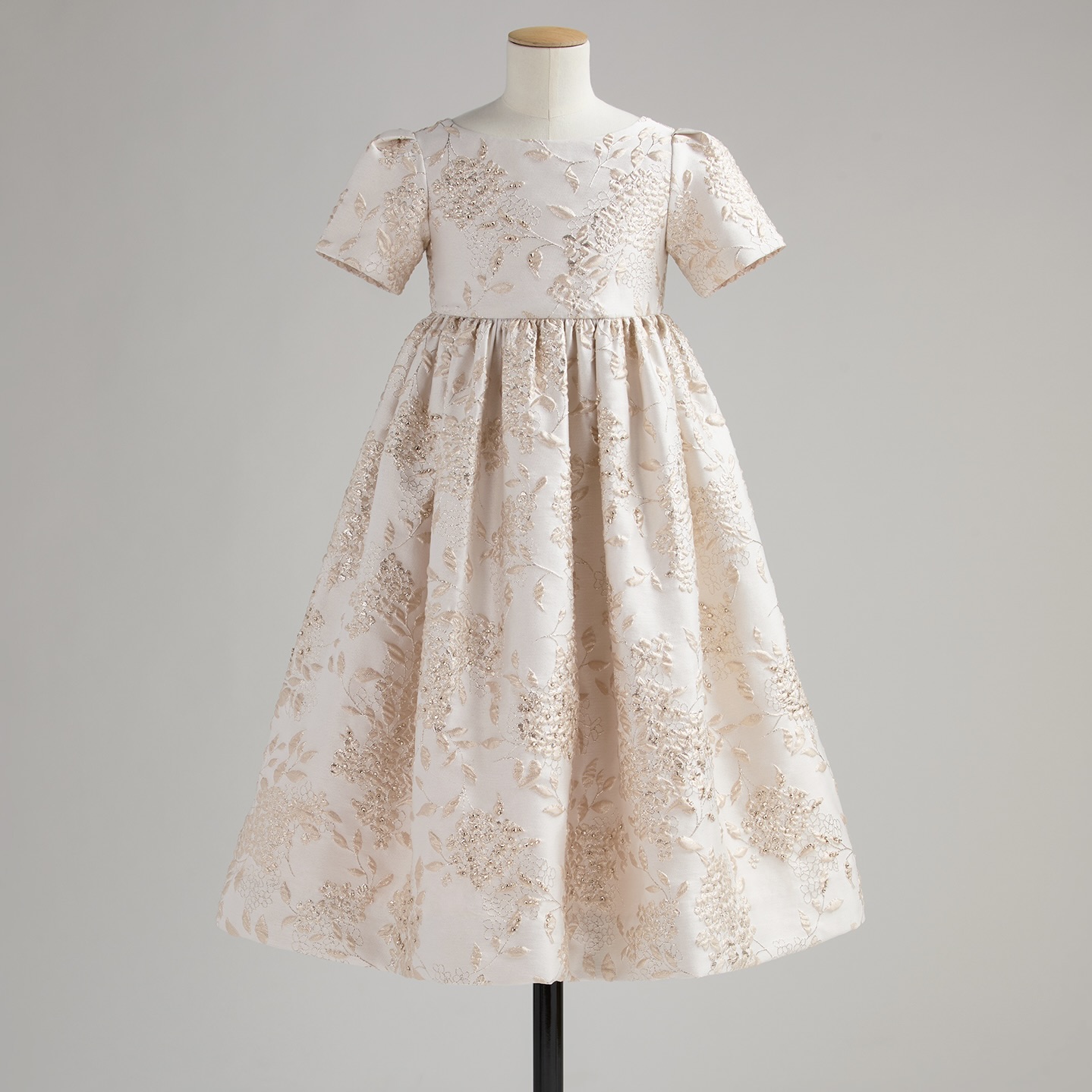 COUTURE ドレス ロレンザ