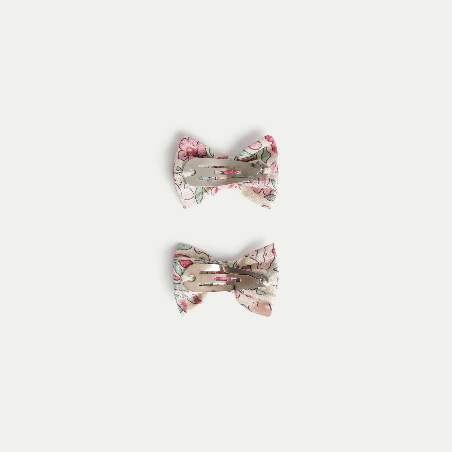 ヘアーアクセサリー