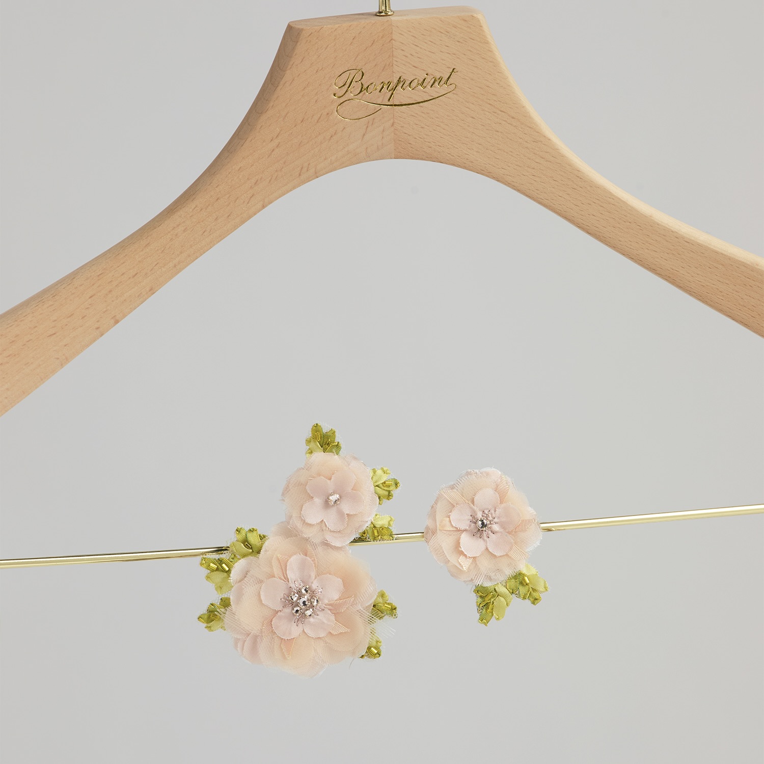 COUTURE ヘアーアクセサリー レアソレイユ