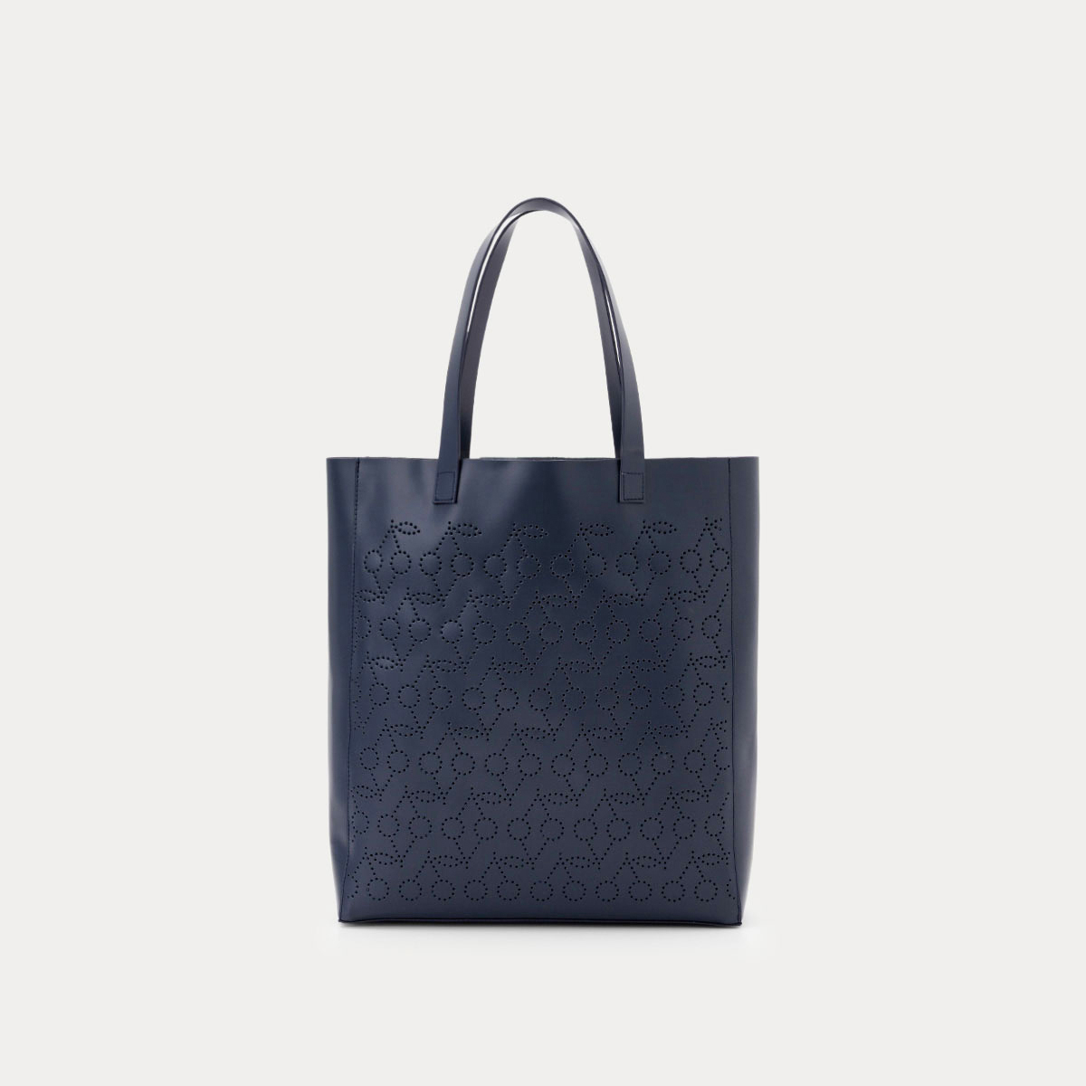 日本限定バッグ