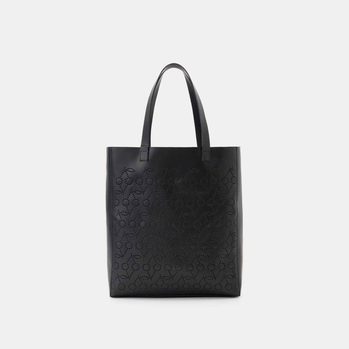 日本限定バッグ