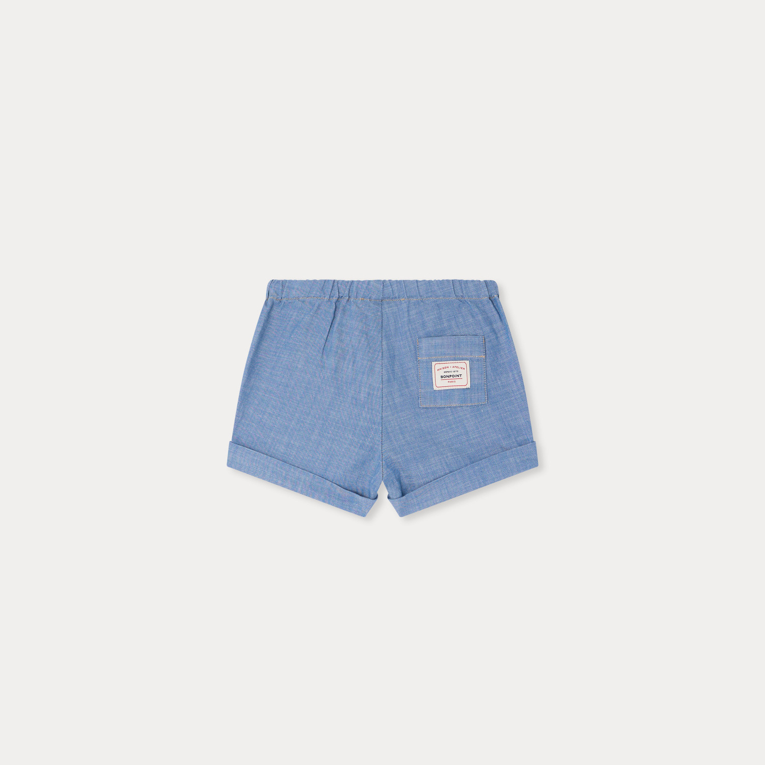 ショートパンツ