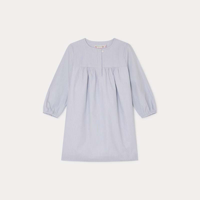 Bonpoint|ボンポワン オフィシャルサイト|ガール|ドレス