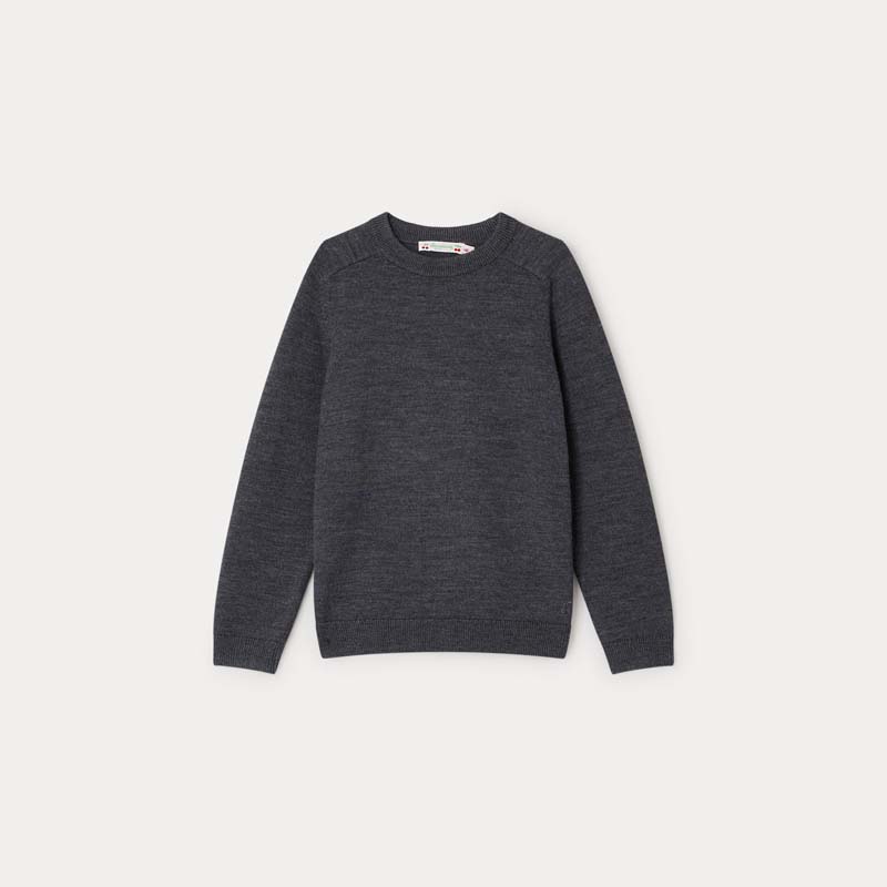 Bonpoint|ボンポワン オフィシャルサイト|ガール|カットソー|ブラウス