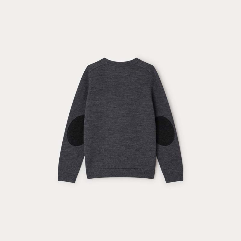 Bonpoint|ボンポワン オフィシャルサイト|ガール|カットソー|ブラウス