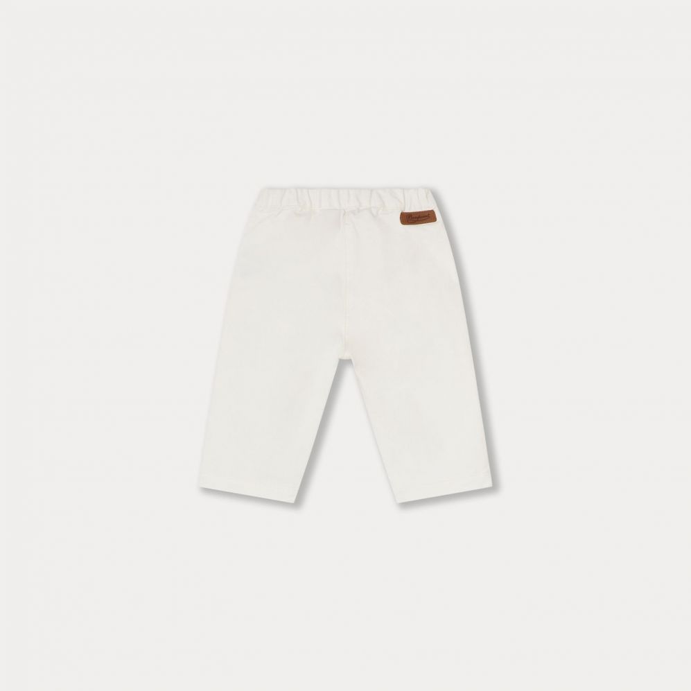 Bonpoint|ボンポワン オフィシャルサイト|ベビー|パンツ・ショートパンツ Bonpoint|ボンポワン オフィシャルサイト|ベビー|パンツ・ショートパンツ