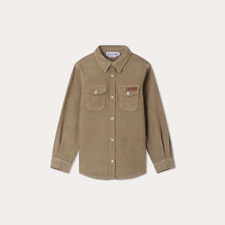 シャツ