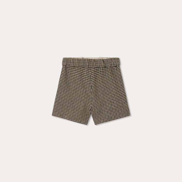 ショートパンツ