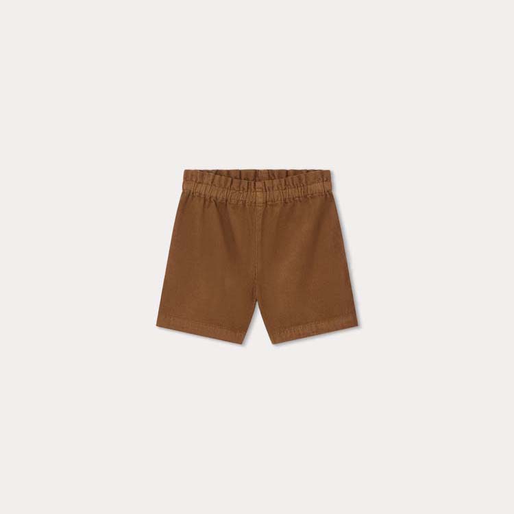 ショートパンツ