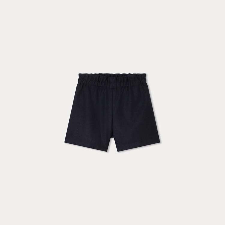 ショートパンツ