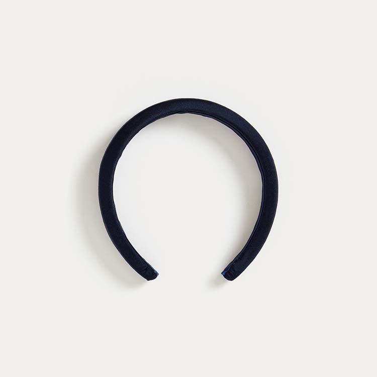 ヘアーアクセサリー