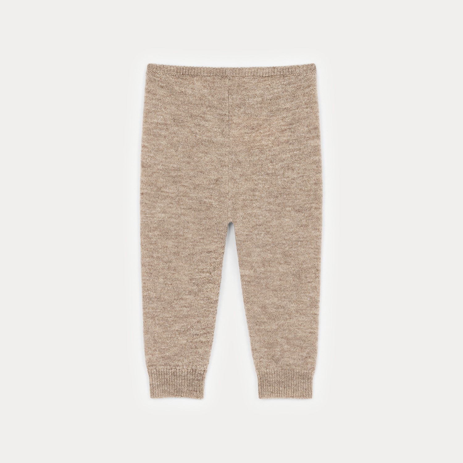 Bonpoint x Khaite レギンス