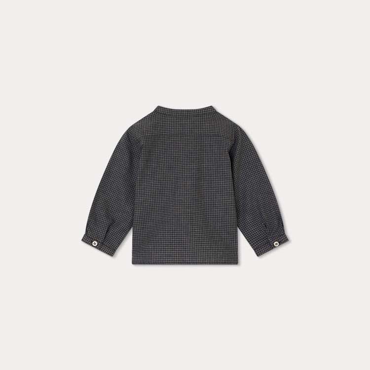シャツ