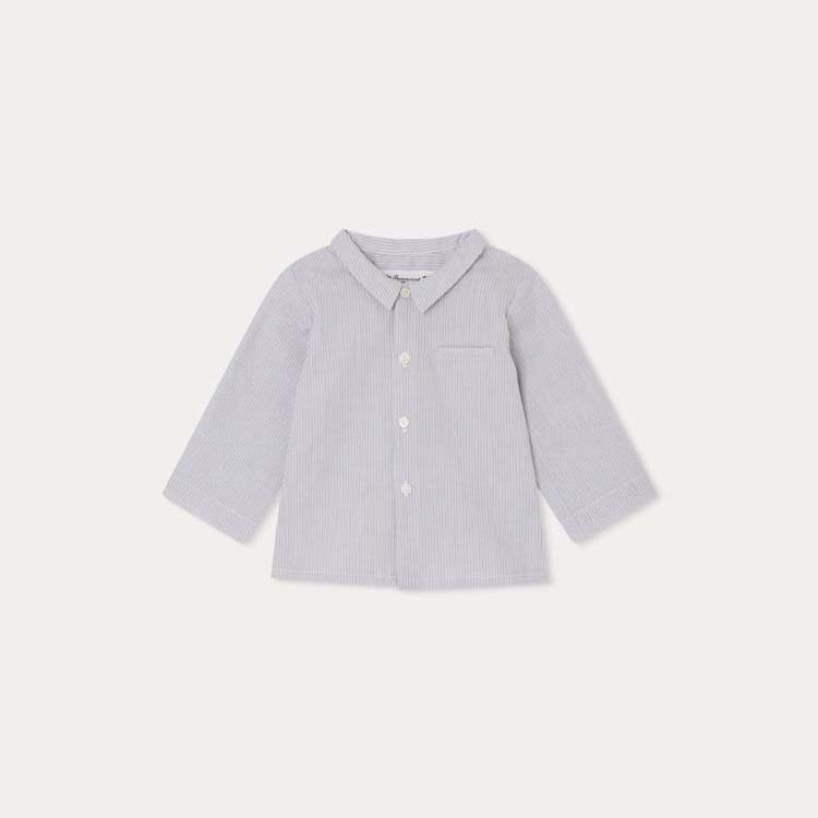 シャツ