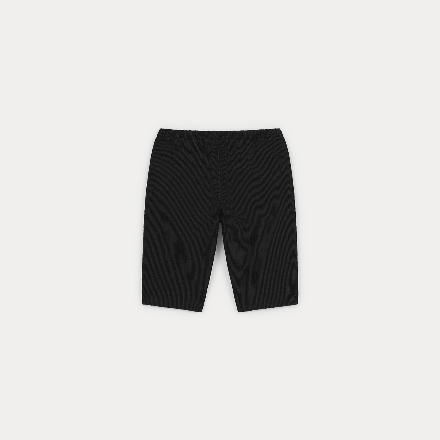 Bonpoint x Khaite ベビーパンツ