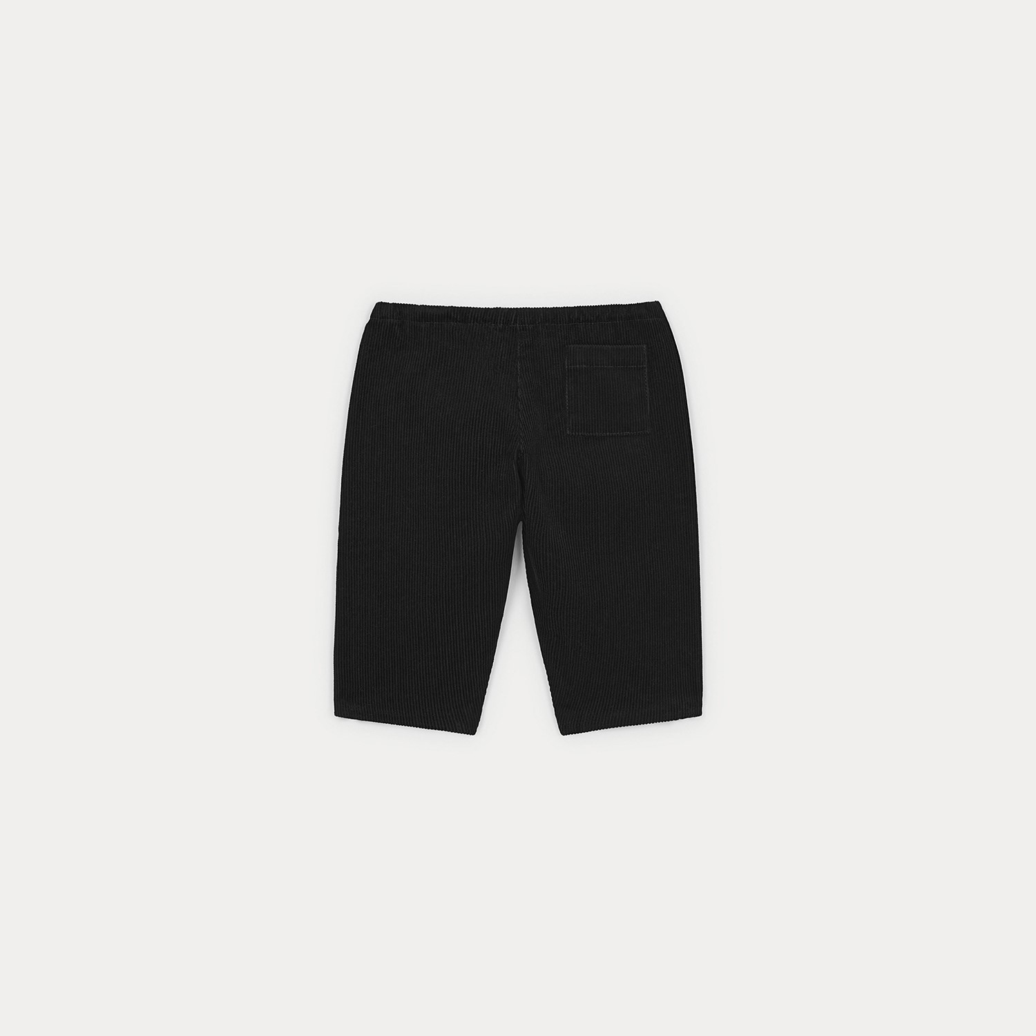 Bonpoint x Khaite ベビーパンツ