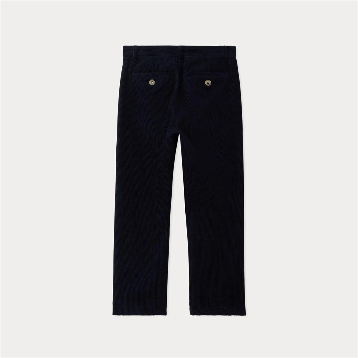 コーデュロイ パンツ