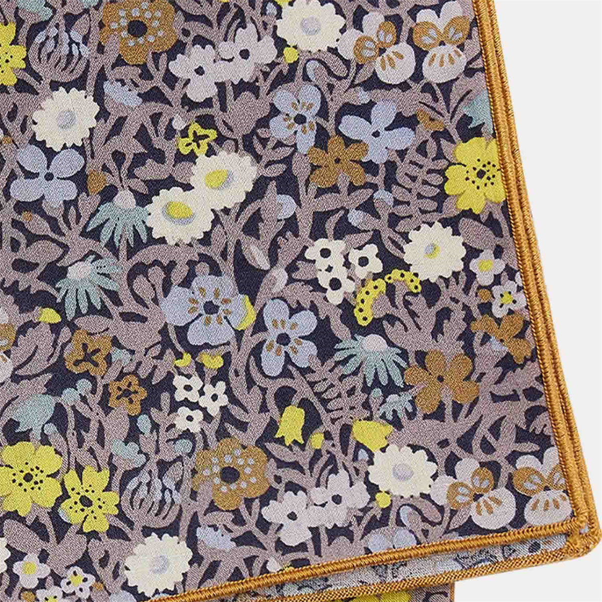 リバティ スカーフ