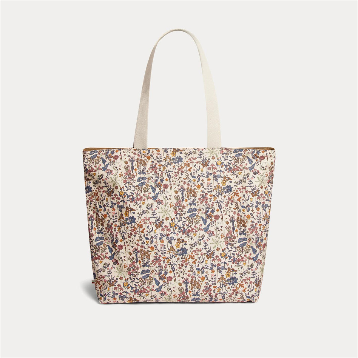 BONPOINT ボンポワン マルチカラー Multicolor ミニバッグ