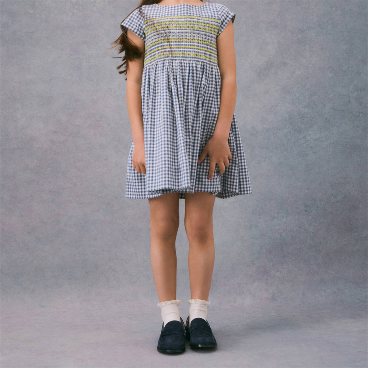 ボンポワン オンラインストア | Bonpoint 