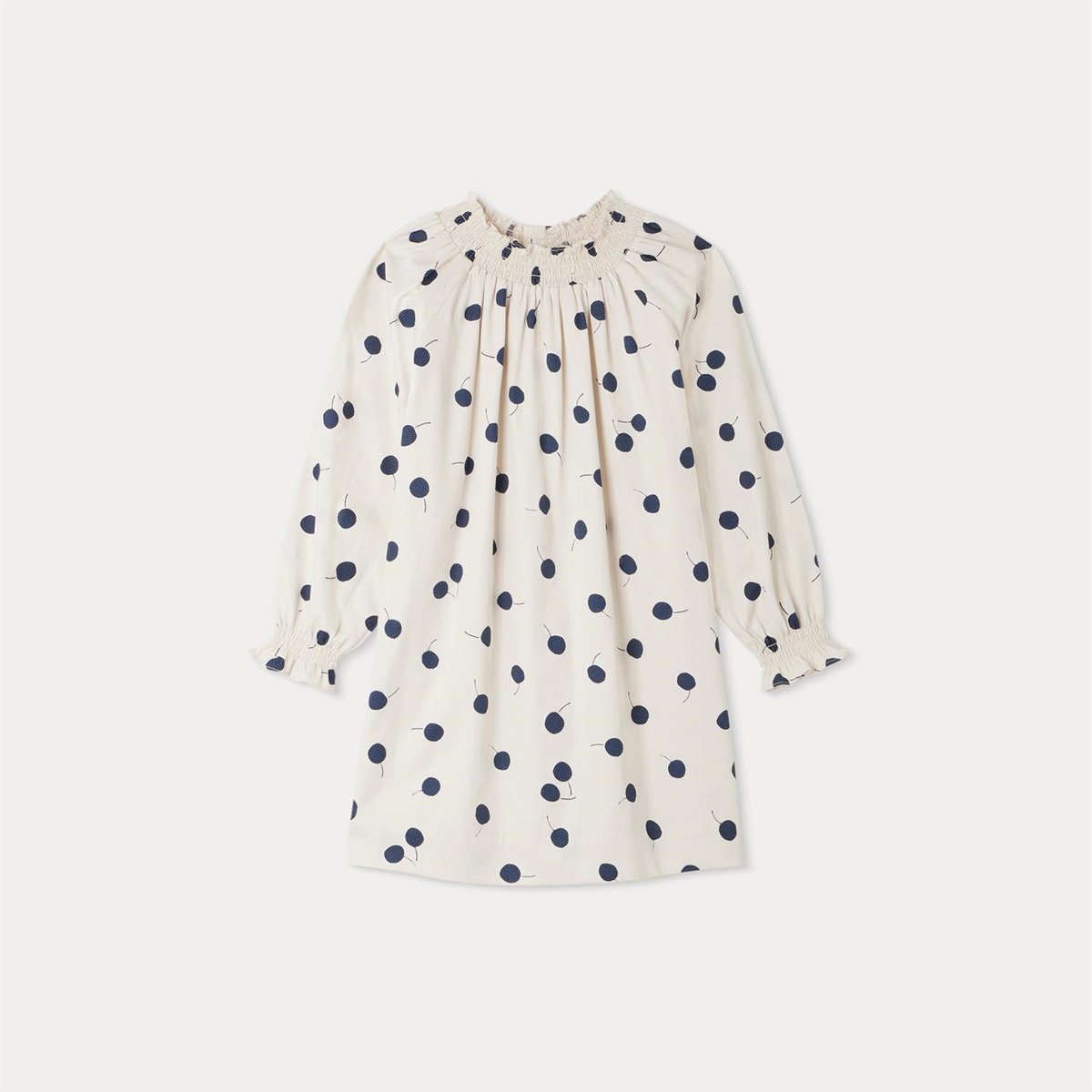 ボンポワン ワンピース 8a 佳い 10a 