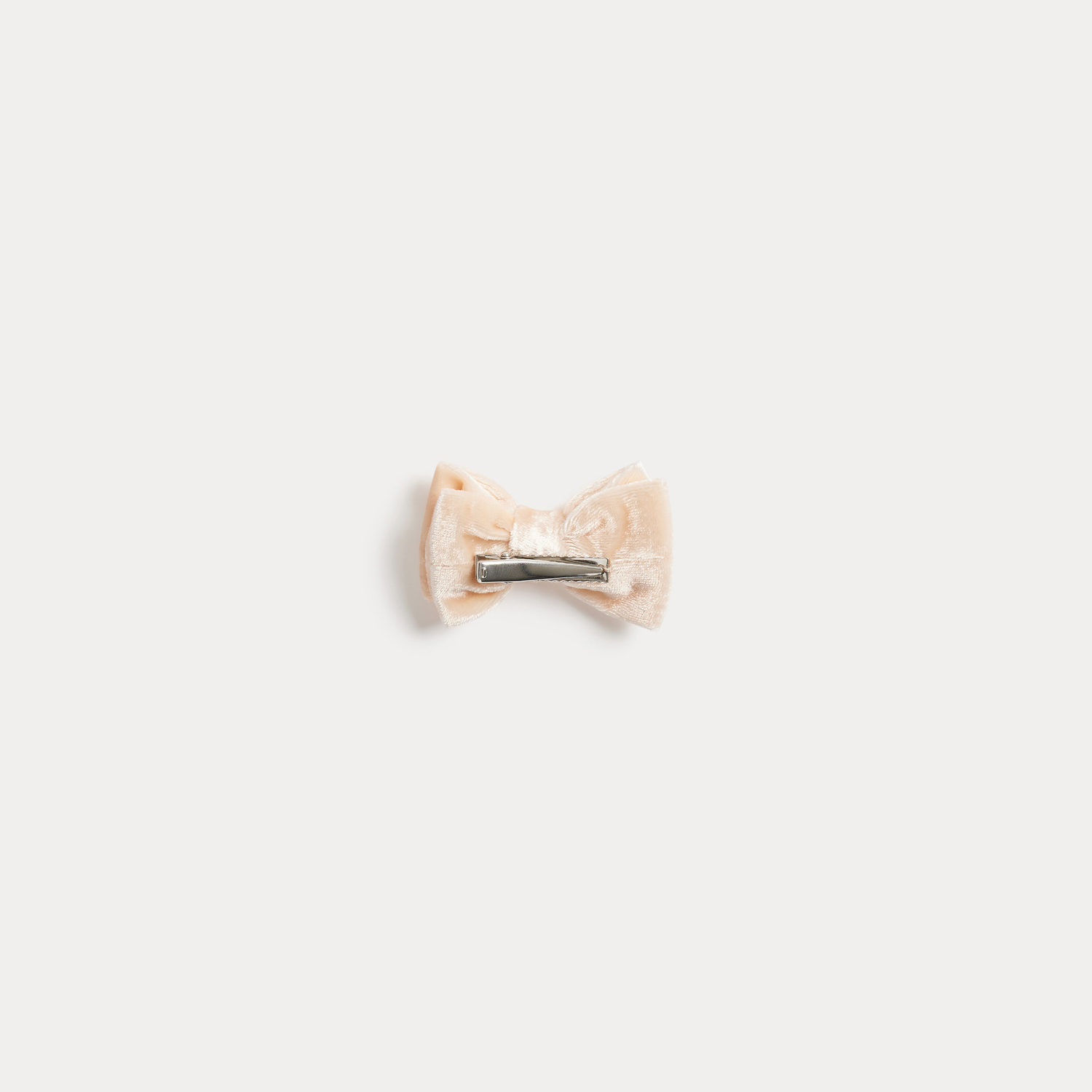 ヘアーアクセサリー