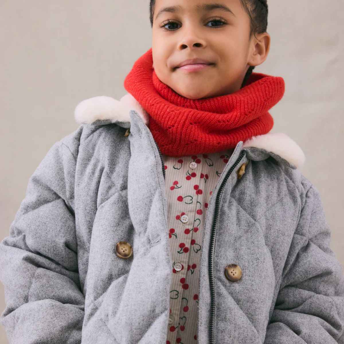 33 リバティ ヘアゴム 2個セット ボンポワン ボントン ファミリア 33 リバティ ヘアゴム 2個セット ボンポワン ボントン ファミリア