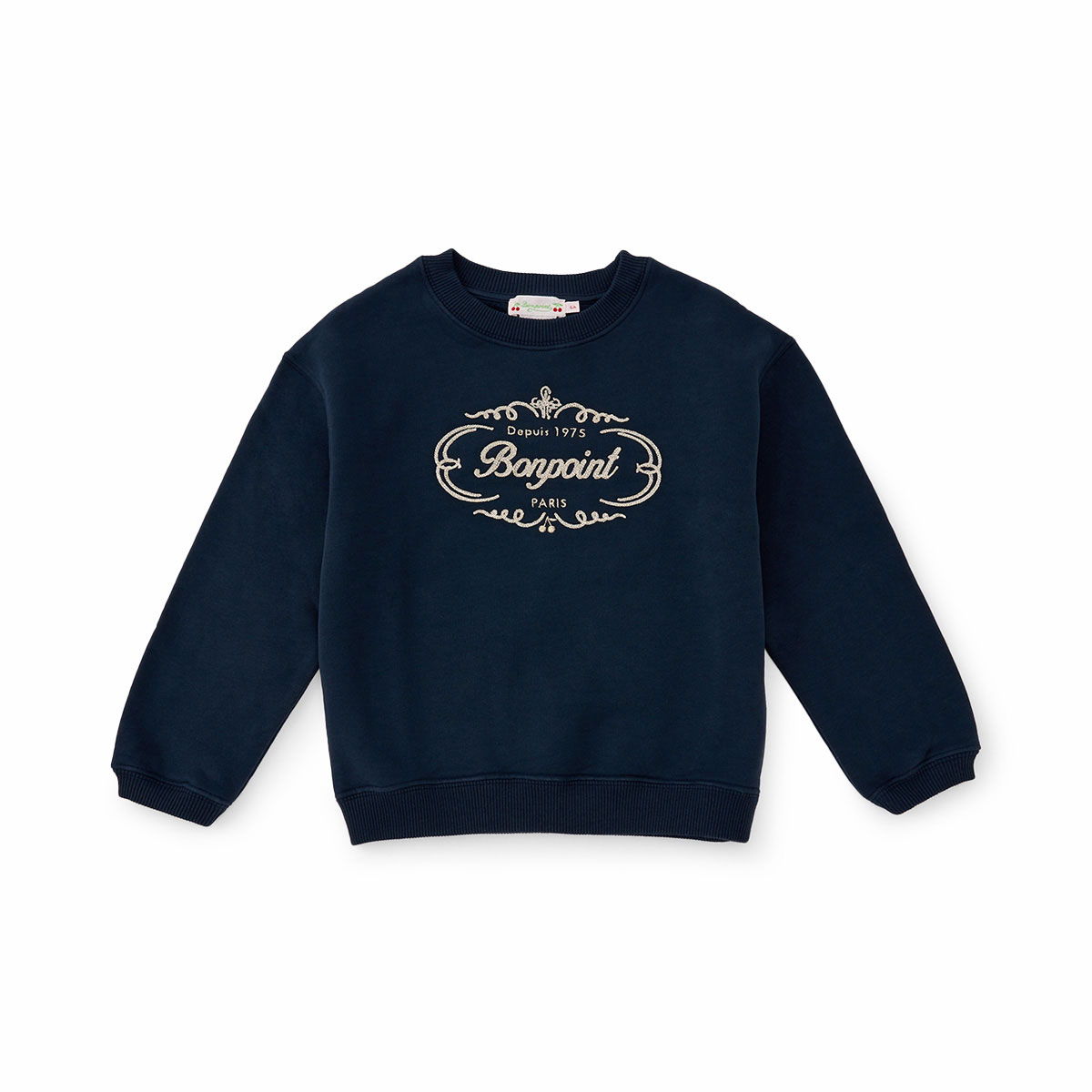 ボンポワン オンラインストア | Bonpoint 全商品 