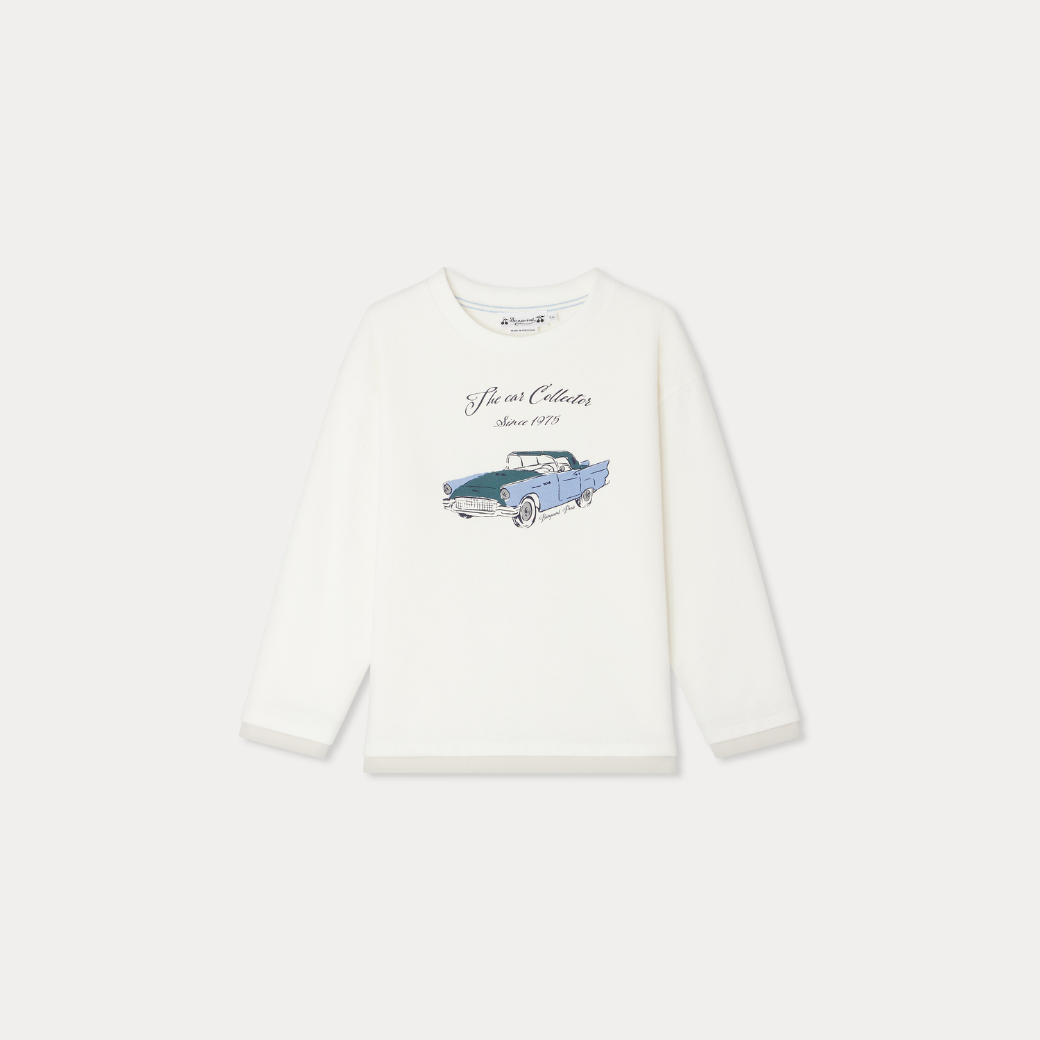 TEE
