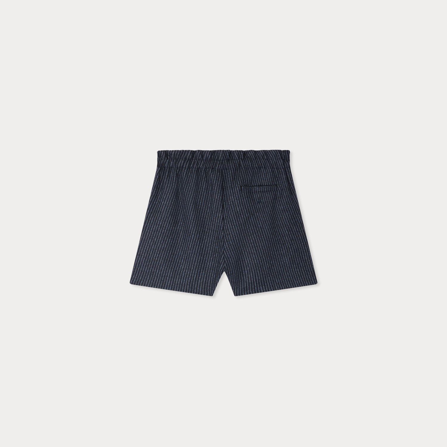 ショートパンツ