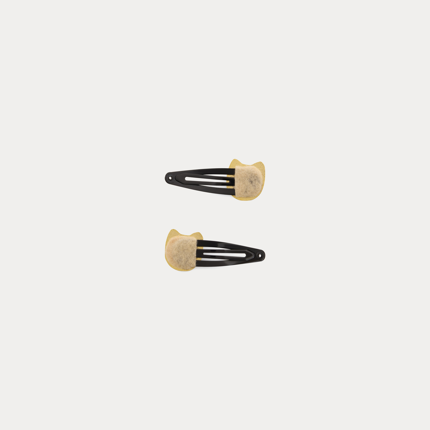 ヘアーアクセサリー