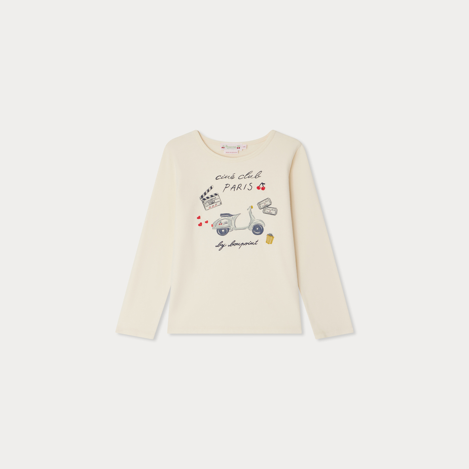 TEE