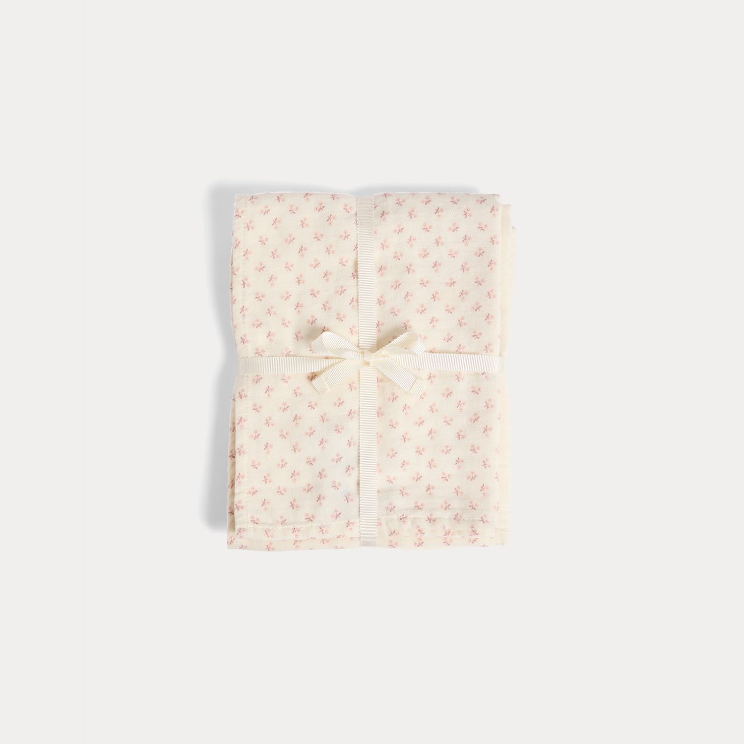 ブランケットセット