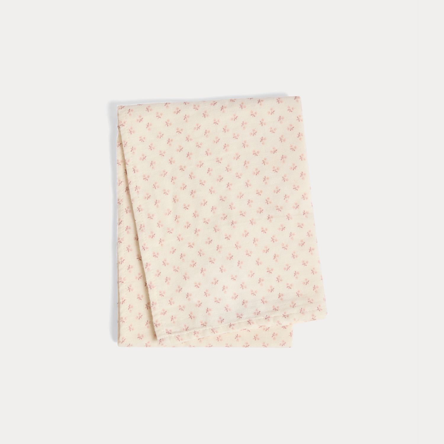 ブランケットセット