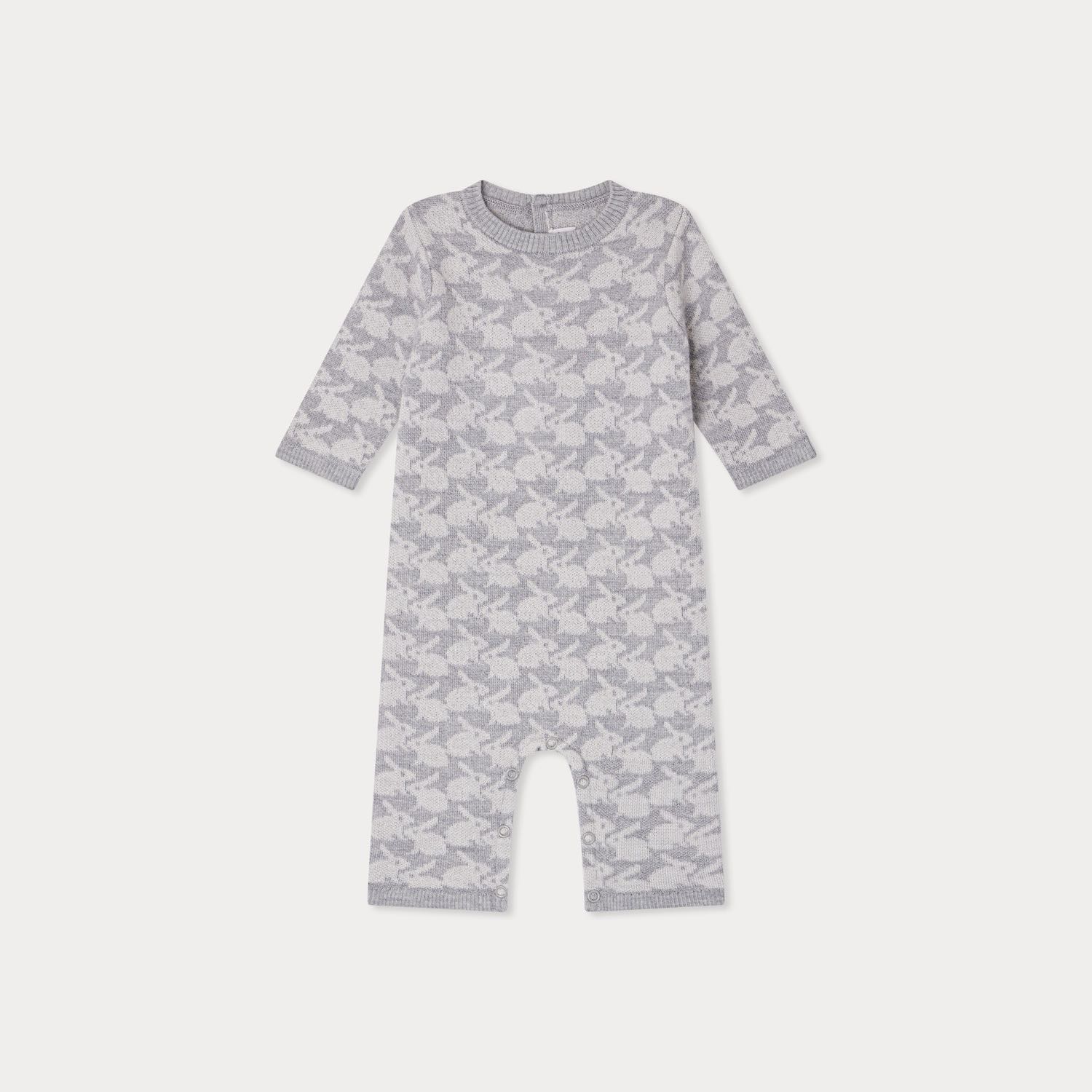 ボンポワン12mワンピース新品未使用 専用】ボンポワン ワンピース ボンポワン ワンピース 12M