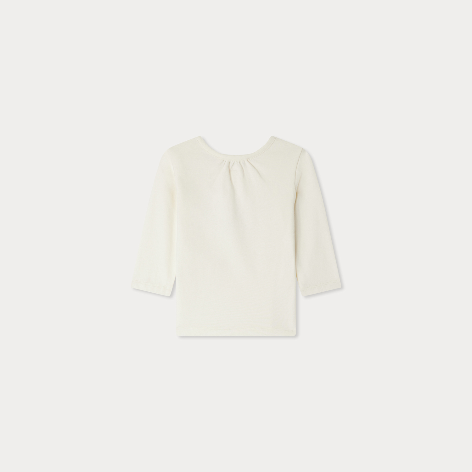 タシナTシャツ