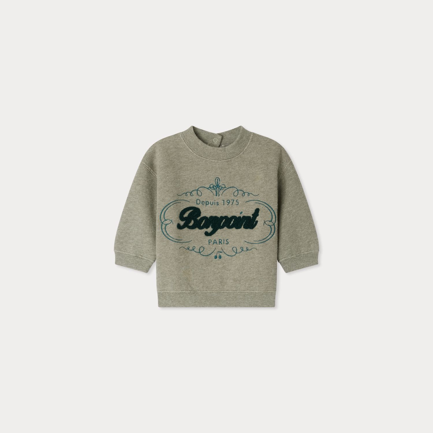bonpoint デュセス Bonpoint Duchesse(ボンポワン デュセス) - 海外通販のBUYMA