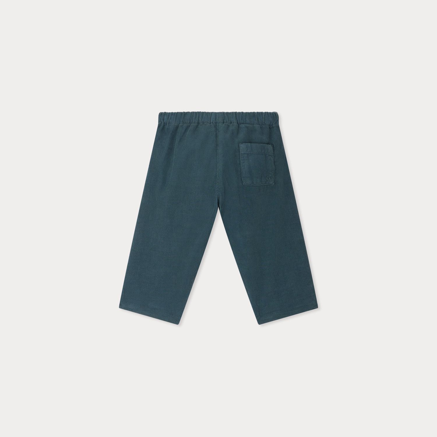 ダンディパンツ