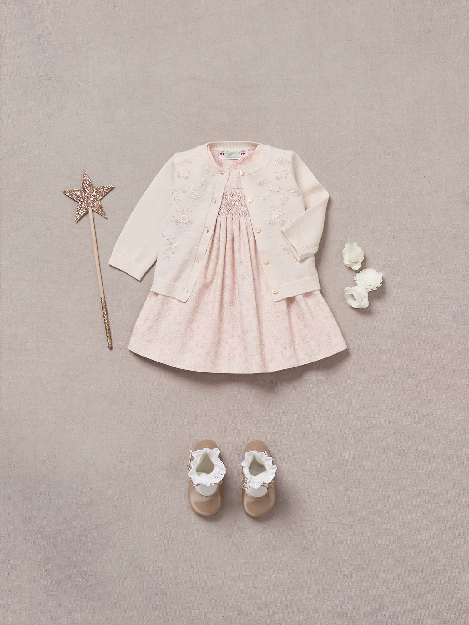 LOOK 12