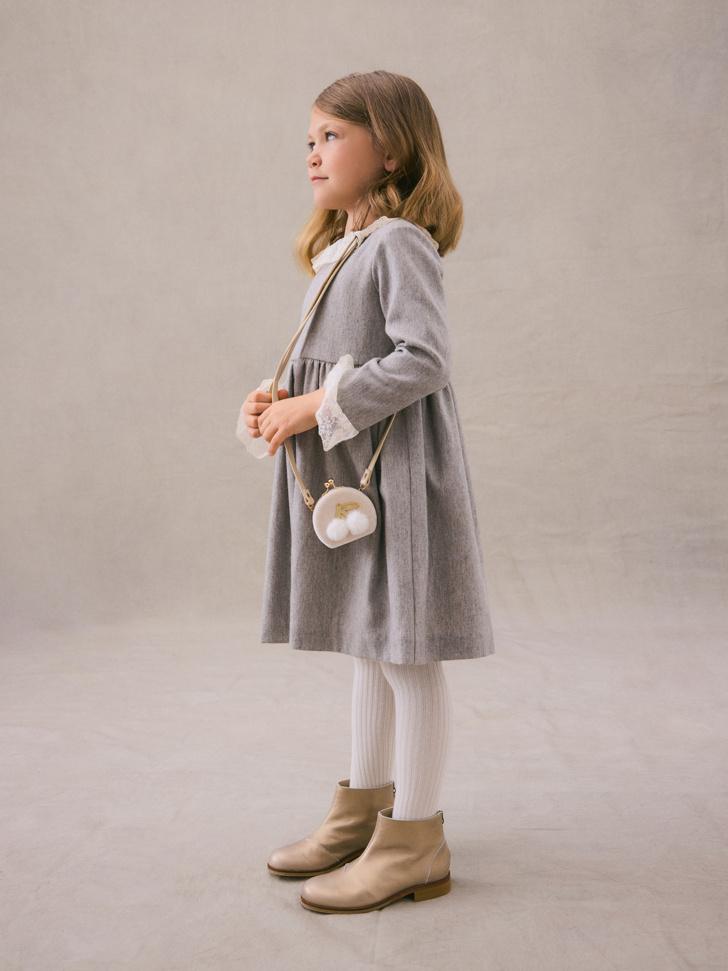LOOK14